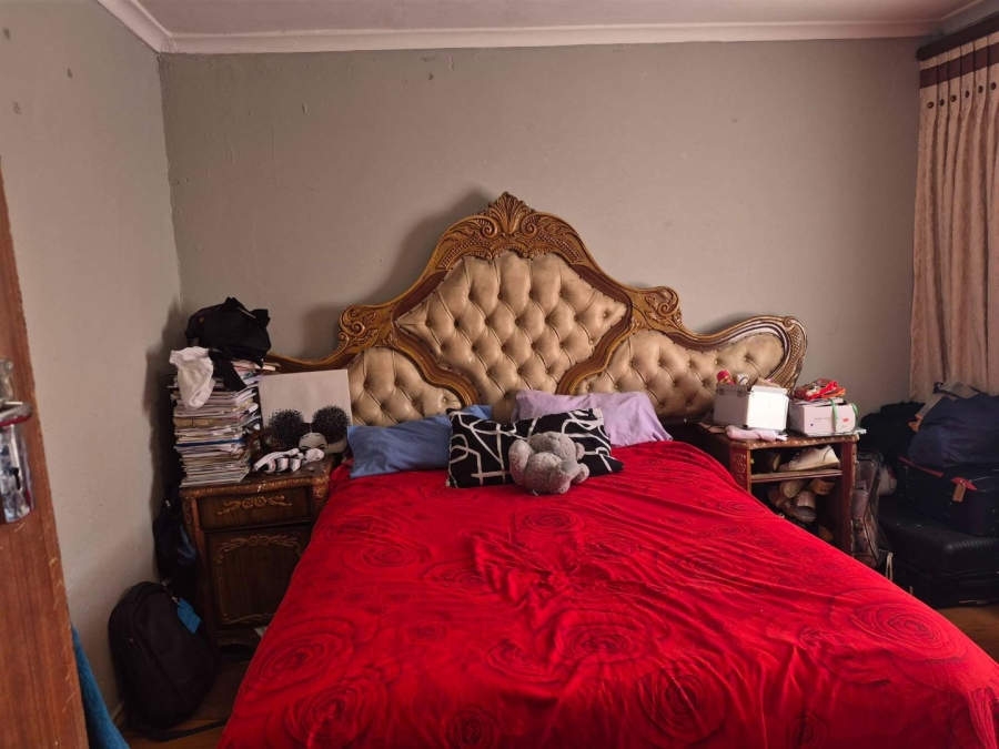 3 Bedroom Property for Sale in Zwide Eastern Cape